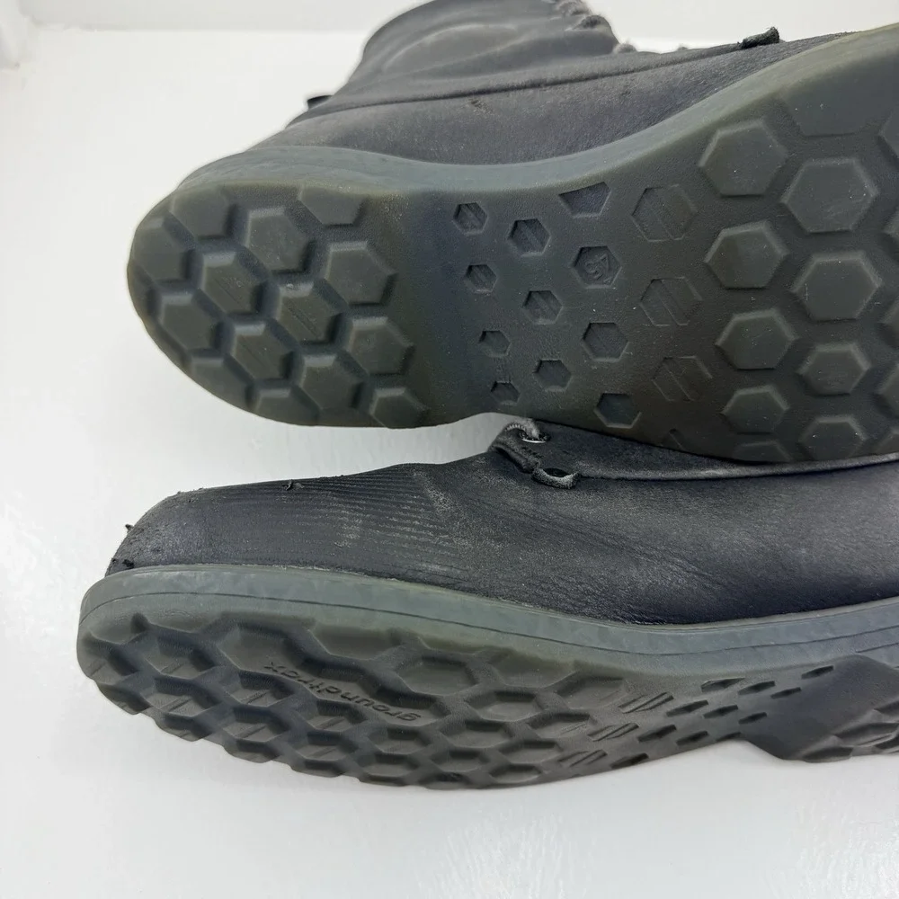 Tcx blend gtx
